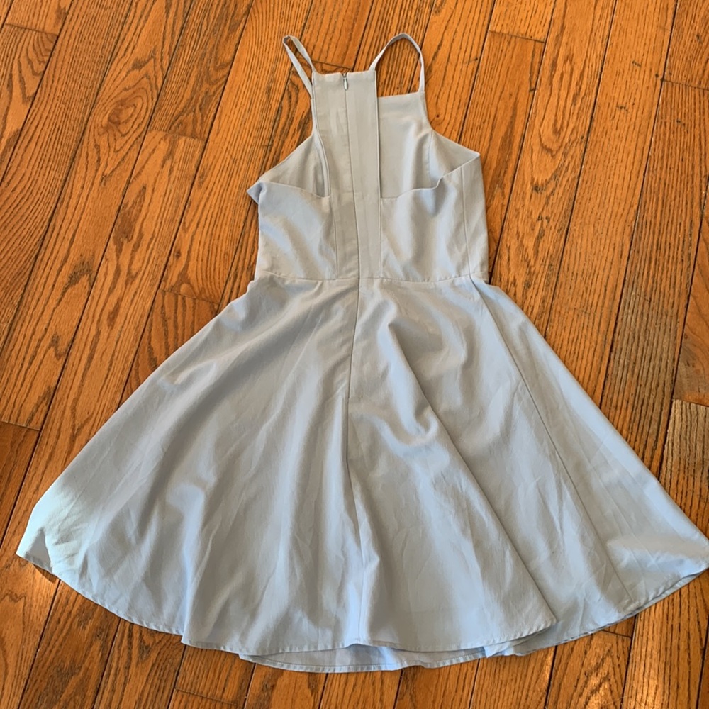 Lulu’s Dress - Picture 4 of 4